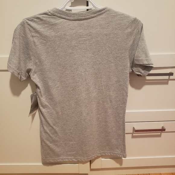 Winnipeg Jets  Womens T-Shirt - Picture 2 of 3